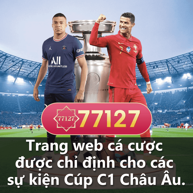 Livescore trực tiếp tỷ số bóng đá trực tuyến hôm nay - BongdaNET